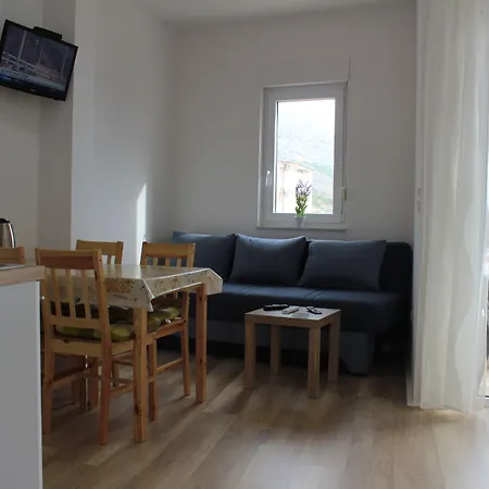 Villa Marina-3